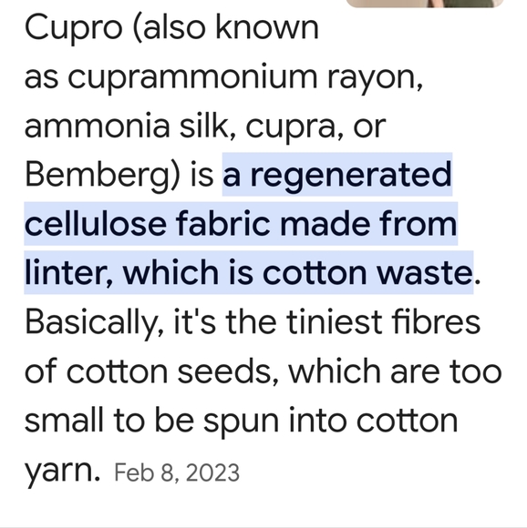 Rails Maverick Twill Military Jacket in sage Size XS EUC 100% Cupro - Picture 16 of 16